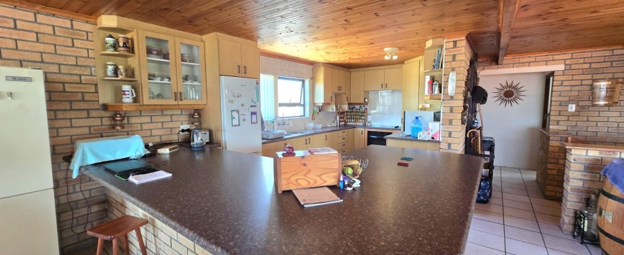 3 Bedroom Property for Sale in Kleinbaai Western Cape